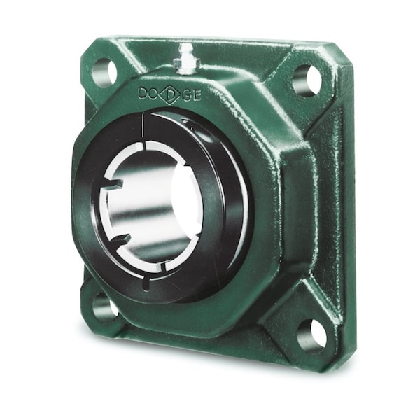 Sxv Mounted Ball Bearings & Inserts, F4B-SXV-010